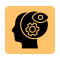 UI